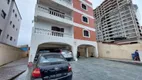 Foto 19 de Apartamento com 1 Quarto à venda, 80m² em Jardim Praia Grande, Mongaguá