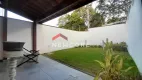 Foto 5 de Casa com 4 Quartos à venda, 410m² em Morumbi, São Paulo