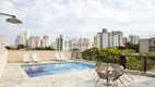 Foto 25 de Apartamento com 3 Quartos à venda, 123m² em Saúde, São Paulo