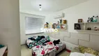 Foto 28 de Casa com 3 Quartos à venda, 180m² em Centro, São Gonçalo