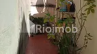 Foto 5 de Casa com 2 Quartos à venda, 90m² em Todos os Santos, Rio de Janeiro