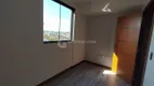 Foto 22 de Apartamento com 3 Quartos à venda, 110m² em Costa E Silva, Joinville