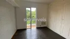 Foto 9 de Apartamento com 2 Quartos à venda, 69m² em Gávea, Rio de Janeiro