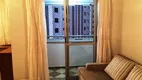 Foto 10 de Apartamento com 2 Quartos à venda, 72m² em Cambuci, São Paulo