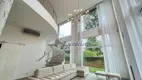 Foto 62 de Casa de Condomínio com 3 Quartos à venda, 550m² em Roseira, Mairiporã