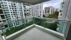 Foto 19 de Apartamento com 4 Quartos à venda, 298m² em Barra da Tijuca, Rio de Janeiro