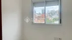 Foto 11 de Apartamento com 2 Quartos à venda, 55m² em Auxiliadora, Porto Alegre