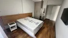 Foto 21 de Apartamento com 1 Quarto para alugar, 47m² em Ondina, Salvador