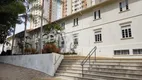 Foto 51 de Apartamento com 2 Quartos à venda, 65m² em Ponte Preta, Campinas