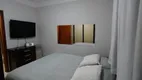 Foto 7 de Apartamento com 2 Quartos à venda, 75m² em Vila Nova, Louveira