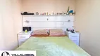 Foto 21 de Apartamento com 3 Quartos à venda, 80m² em Pompeia, São Paulo