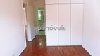 Foto 15 de Apartamento com 2 Quartos à venda, 95m² em Leblon, Rio de Janeiro