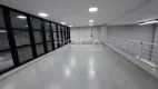 Foto 11 de Ponto Comercial para alugar, 438m² em Centreville, São Carlos