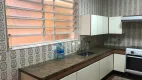 Foto 22 de Sobrado com 3 Quartos à venda, 118m² em Chácara Santo Antônio, São Paulo