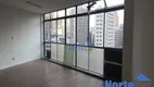 Foto 13 de Sala Comercial à venda, 79m² em República, São Paulo