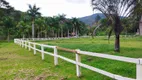 Foto 43 de Fazenda/Sítio com 4 Quartos à venda, 580800m² em Santa Isabel, Santa Isabel