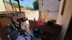 Foto 5 de Casa com 2 Quartos à venda, 300m² em Vila Nova Sorocaba, Sorocaba