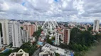Foto 12 de Apartamento com 4 Quartos à venda, 218m² em Morumbi, São Paulo