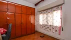 Foto 5 de Casa com 3 Quartos à venda, 480m² em Vila Leopoldina, São Paulo