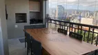 Foto 4 de Apartamento com 3 Quartos à venda, 126m² em Centro, Mogi das Cruzes