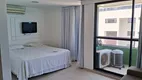 Foto 13 de Apartamento com 2 Quartos à venda, 70m² em Areia Preta, Natal