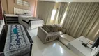 Foto 5 de Apartamento com 1 Quarto à venda, 39m² em Barra da Tijuca, Rio de Janeiro