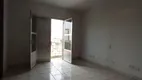 Foto 11 de Sobrado com 3 Quartos à venda, 120m² em Vila Lageado, São Paulo