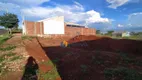 Foto 6 de Lote/Terreno à venda, 400m² em Jardim Espanha, Maringá