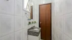 Foto 9 de Casa com 2 Quartos à venda, 100m² em Votupoca, Barueri