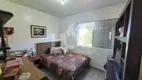 Foto 18 de Casa com 3 Quartos à venda, 420m² em Campeche, Florianópolis