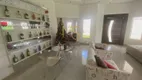 Foto 6 de Casa com 5 Quartos à venda, 800m² em Sorocabucu, Ibiúna