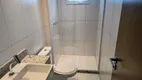 Foto 18 de Apartamento com 3 Quartos à venda, 109m² em Armação, Salvador