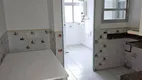 Foto 22 de Apartamento com 3 Quartos à venda, 81m² em Sumarezinho, São Paulo