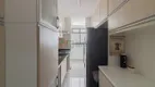 Foto 7 de Apartamento com 3 Quartos à venda, 74m² em Vila Olímpia, São Paulo