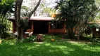 Foto 8 de Fazenda/Sítio com 3 Quartos à venda, 150m² em Rural, Cesário Lange