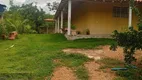 Foto 4 de Fazenda/Sítio com 3 Quartos à venda, 2800m² em Area Rural de Montes Claros, Montes Claros