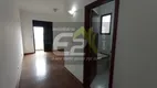 Foto 25 de Apartamento com 3 Quartos para alugar, 163m² em Centro, São Carlos