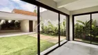 Foto 23 de Casa com 4 Quartos para venda ou aluguel, 485m² em Alto de Pinheiros, São Paulo