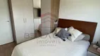 Foto 10 de Apartamento com 2 Quartos à venda, 47m² em Belenzinho, São Paulo