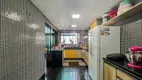 Foto 15 de Apartamento com 3 Quartos à venda, 164m² em Jardim Anália Franco, São Paulo