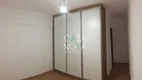 Foto 8 de Apartamento com 1 Quarto para alugar, 60m² em Ponta da Praia, Santos