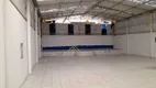 Foto 4 de Prédio Comercial para alugar, 525m² em Centro, Jundiaí