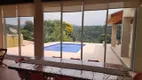 Foto 78 de Casa de Condomínio com 4 Quartos à venda, 908m² em Santa Isabel, Santa Isabel