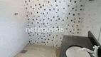 Foto 16 de Casa com 3 Quartos à venda, 80m² em San Marino, Ribeirão das Neves