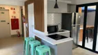 Foto 29 de Apartamento com 1 Quarto à venda, 31m² em Vila Nova Conceição, São Paulo