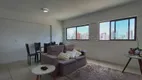 Foto 9 de Apartamento com 2 Quartos à venda, 66m² em Tamarineira, Recife