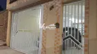 Foto 2 de Sobrado com 3 Quartos à venda, 72m² em Vila Maria, São Paulo