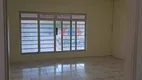 Foto 5 de Casa com 3 Quartos à venda, 201m² em Cidade Nova I, Indaiatuba