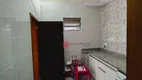 Foto 16 de Casa com 3 Quartos para venda ou aluguel, 100m² em Móoca, São Paulo