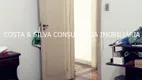 Foto 9 de Apartamento com 2 Quartos à venda, 84m² em Glória, Rio de Janeiro